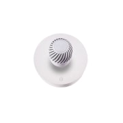 LG XBOOM Go PJ9 , PJ9