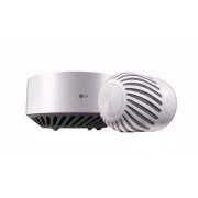 LG XBOOM Go PJ9 , PJ9