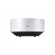 LG XBOOM Go PJ9 , PJ9