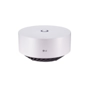 LG XBOOM Go PJ9 , PJ9