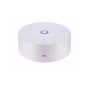 LG XBOOM Go PJ9 , PJ9