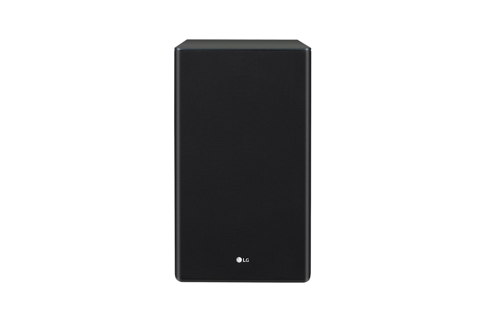 LG Ev Sinema Sistemi Soundbar 440W DTS Virtual:X Teknolojisi  SL8Y, SL8Y