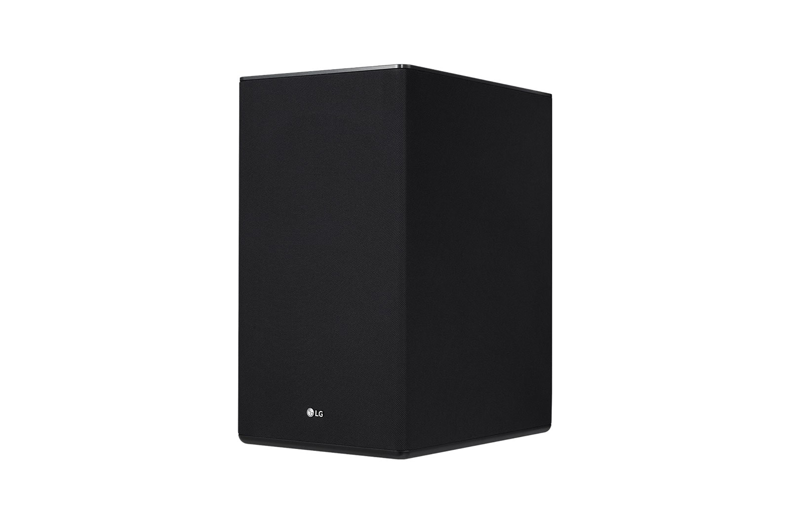 LG Ev Sinema Sistemi Soundbar 440W DTS Virtual:X Teknolojisi  SL8Y, SL8Y