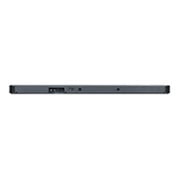 LG Ev Sinema Sistemi Soundbar 440W DTS Virtual:X Teknolojisi  SL8Y, SL8Y
