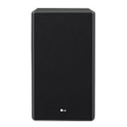 LG Ev Sinema Sistemi Soundbar 440W DTS Virtual:X Teknolojisi  SL8Y, SL8Y