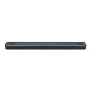 LG Ev Sinema Sistemi Soundbar 440W DTS Virtual:X Teknolojisi  SL8Y, SL8Y