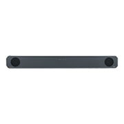 LG Ev Sinema Sistemi Soundbar 440W DTS Virtual:X Teknolojisi  SL8Y, SL8Y