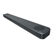 LG Ev Sinema Sistemi Soundbar 440W DTS Virtual:X Teknolojisi  SL8Y, SL8Y
