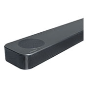 LG Ev Sinema Sistemi Soundbar 440W DTS Virtual:X Teknolojisi  SL8Y, SL8Y