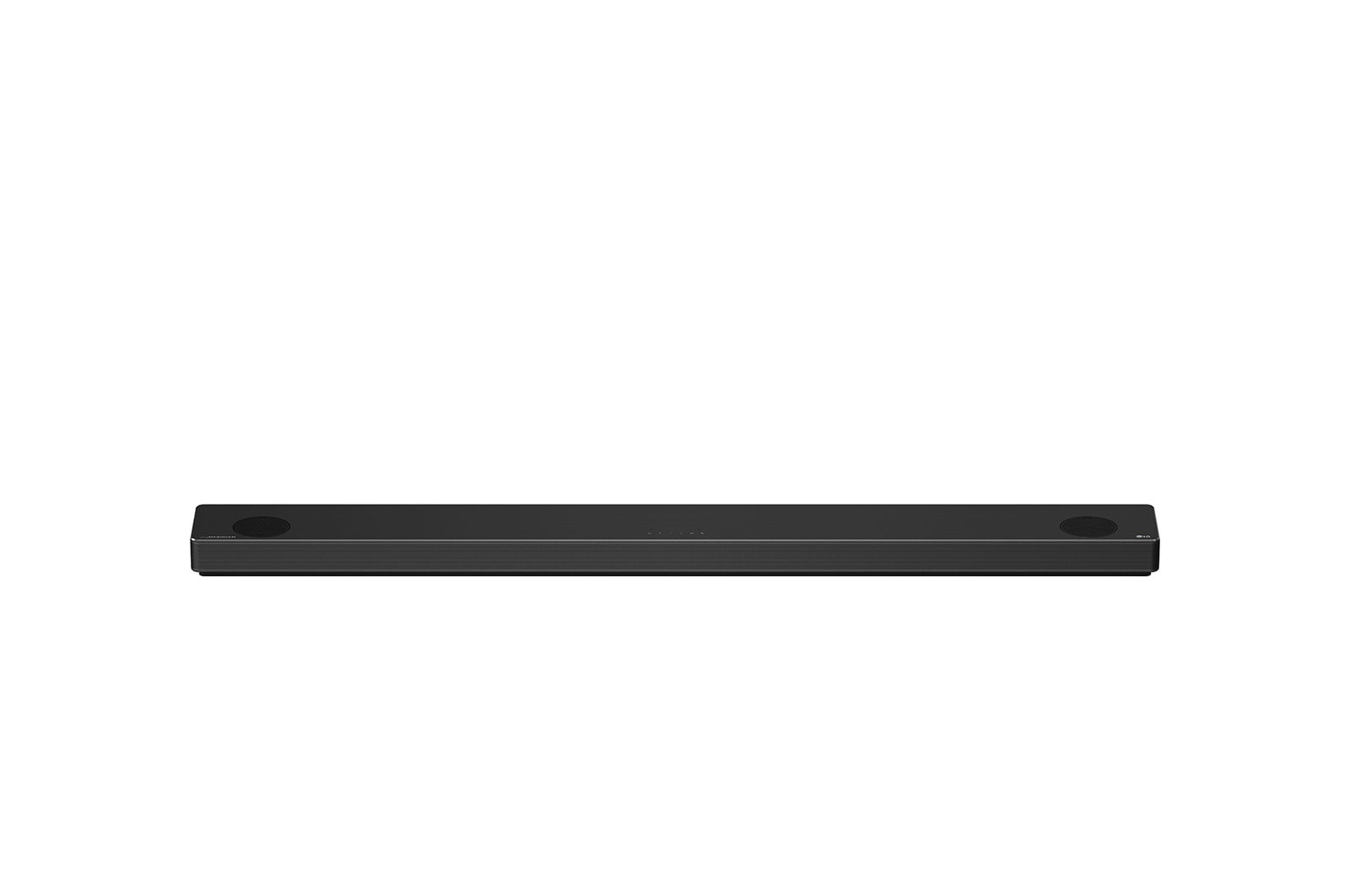 LG Soundbar SN11R, SN11R