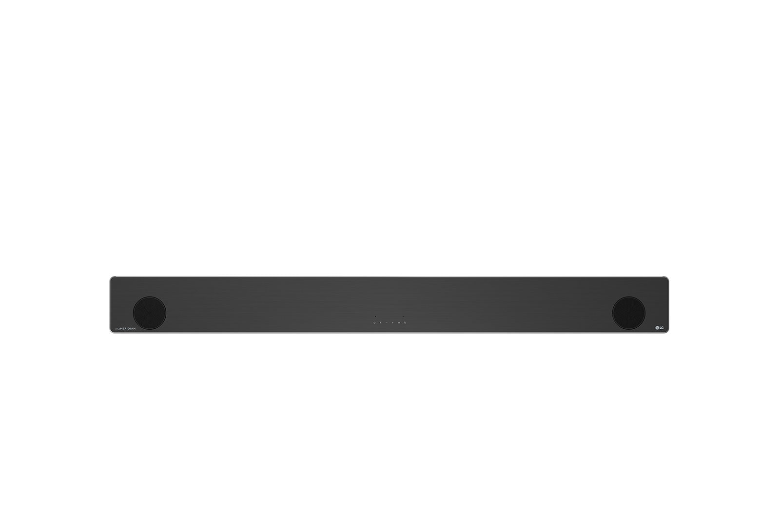 LG Soundbar SN11R, SN11R