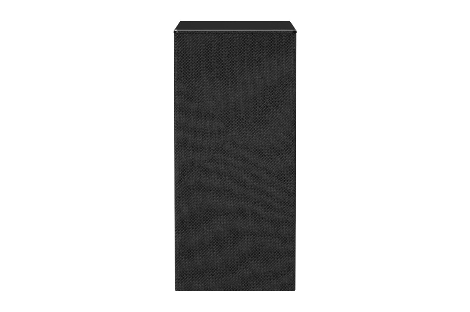 LG Soundbar SN7Y, SN7Y