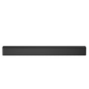 LG Soundbar SNH5, SNH5