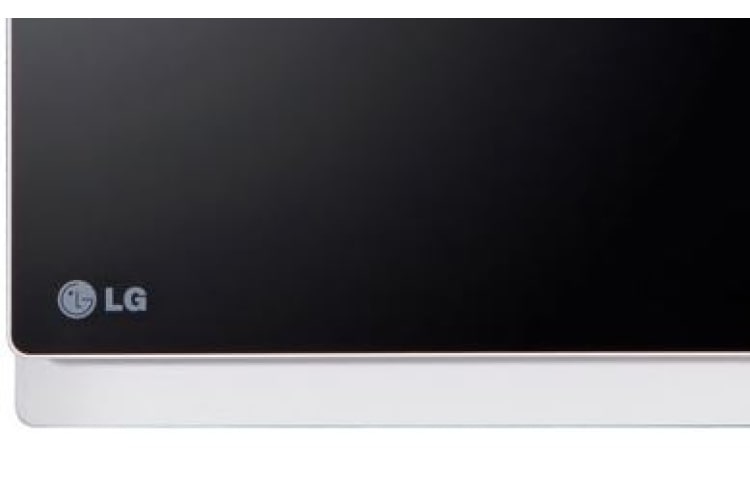 LG 20 litre, i-wave, Mikrodalga: 700W Izgara: 600W, Dünya Mutfağı Pişirme Programları, Eco-On, MH6043H