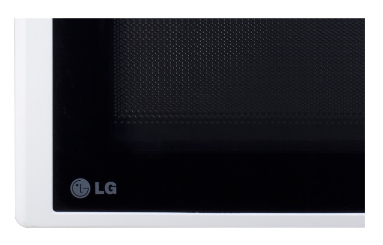 LG 20 litre, Mikrodalga: 700W, i-Wave, Dünya Mutfağı Pişirme Programları, Eco-On, MS2042D