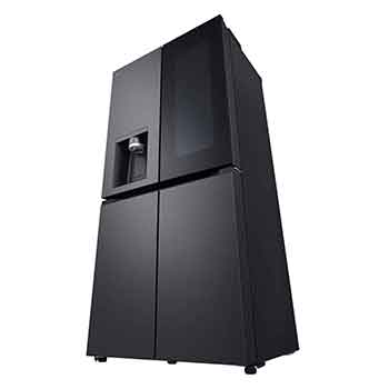 Bottom view right perspective