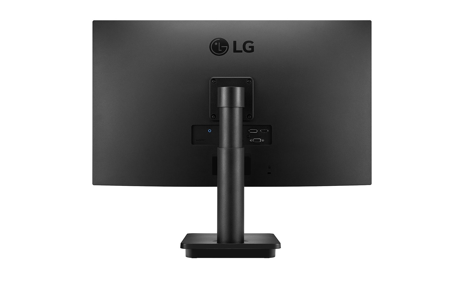 LG Full HD 27 İnç IPS Monitor FreeSync™ 5ms Tepki Süresi AMD FreeSync Titreşim Önleme HDR10, 27MP450P-B