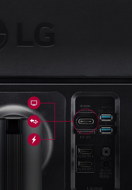 Kararlı ve Güçlü Bağlantı