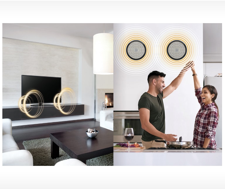 Harici Hoparlör Çıkışı1