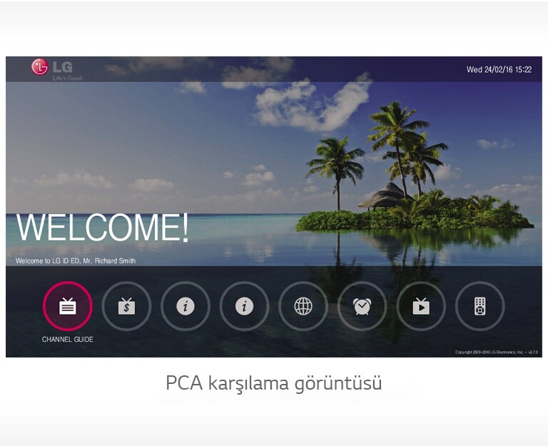 Temel ve Kolay Şablonlar1