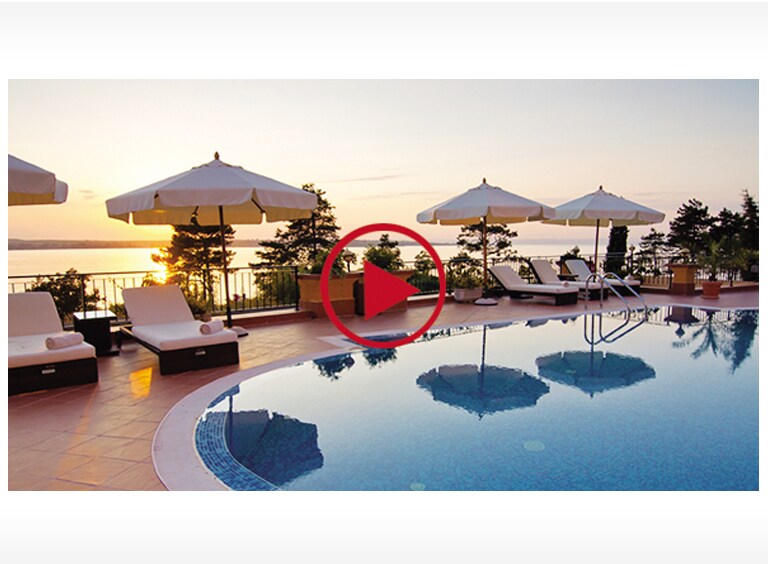 Çok Kanalı Kuyruğa Alma1