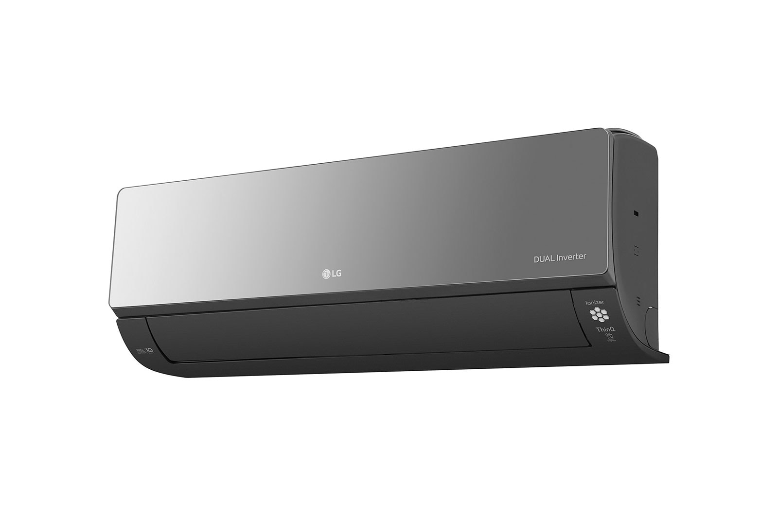 LG ARTCOOL™ Inverter Wi-Fi Klima 12K Btu, AC12BH