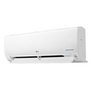 LG DUALCOOL™ Sirius Inverter Wi-Fi Klima 9K Btu, DC09RTH