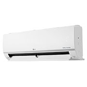 LG DUALCOOL™ Plus Inverter Wi-Fi Klima 24K Btu, PC24SQ