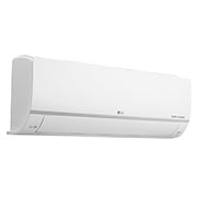 LG DUALCOOL™ Plus Inverter Wi-Fi Klima 24K Btu, PC24SQ