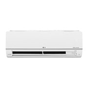 LG DUALCOOL Inverter Klima 9000 Btu Enerji A++ Duvar Tipi BEYAZ, S09ETK