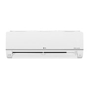 LG DUALCOOL Inverter Klima 9000 Btu Enerji A++ Duvar Tipi BEYAZ, S09ETK