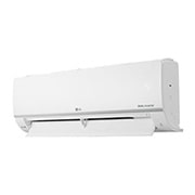 LG DUALCOOL Inverter Klima 9000 Btu Enerji A++ Duvar Tipi BEYAZ, S09ETK