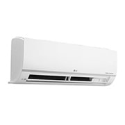 LG DUALCOOL Inverter Klima 9000 Btu Enerji A++ Duvar Tipi BEYAZ, S09ETK