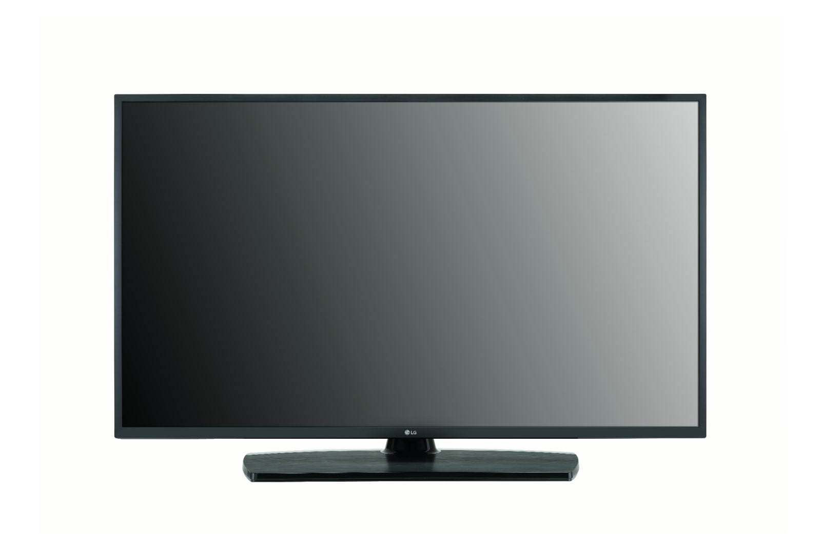 LG 43" Pro:Centric UHD Otel TV, 43UT661H0ZA