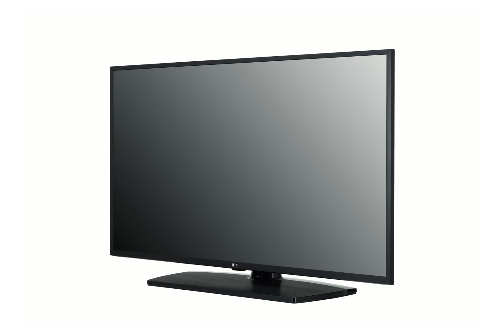 LG 43" Pro:Centric UHD Otel TV, 43UT661H0ZA