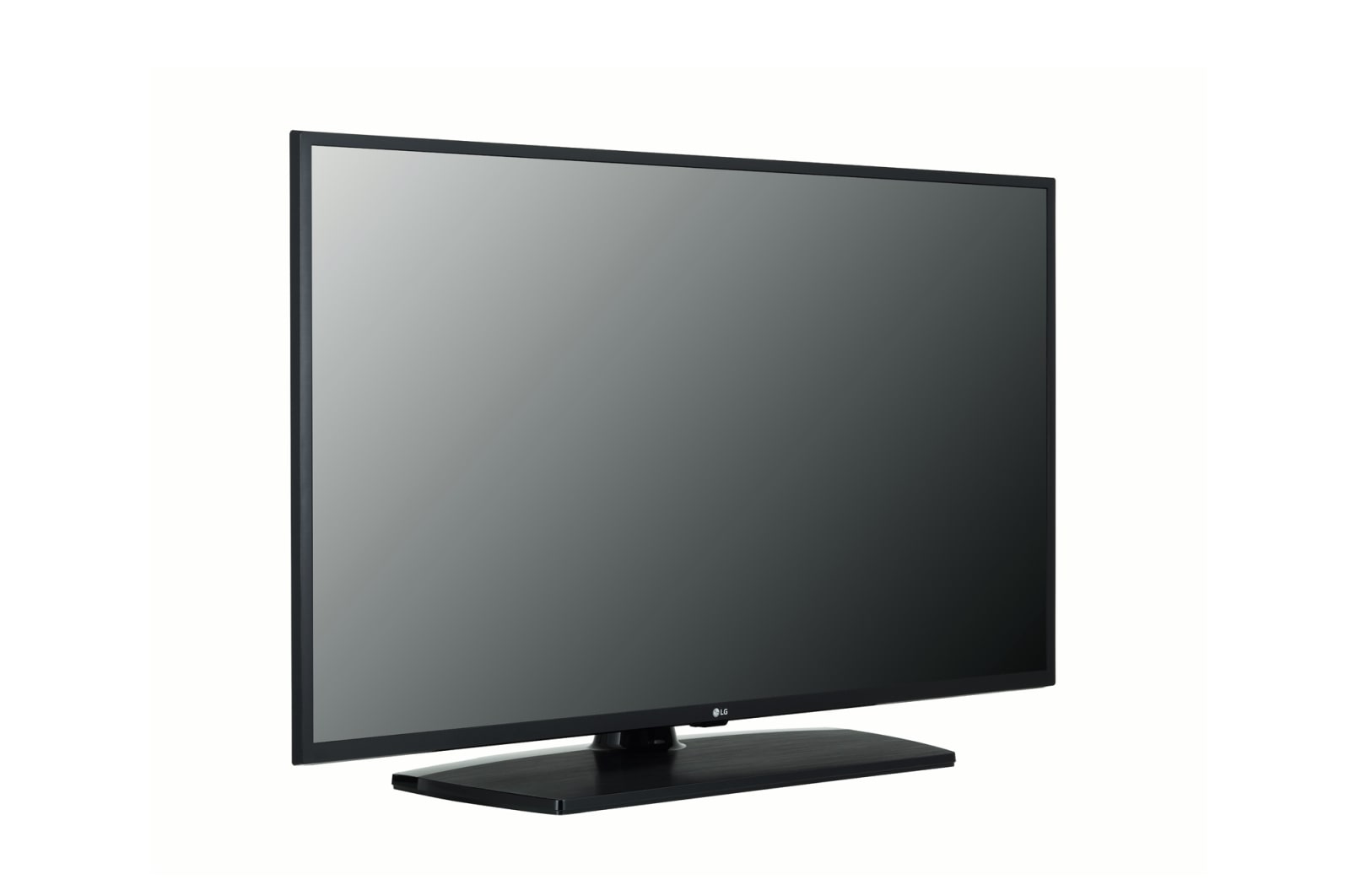 LG 43" Pro:Centric UHD Otel TV, 43UT661H0ZA