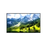 LG 43" UHD Otel TV, 43UT782H0ZA