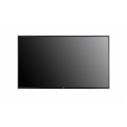 LG 43" UHD Otel TV, 43UT782H0ZA