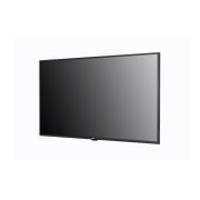 LG 43" UHD Otel TV, 43UT782H0ZA