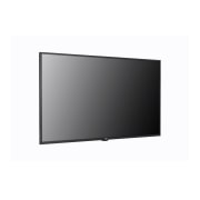 LG 43" UHD Otel TV, 43UT782H0ZA