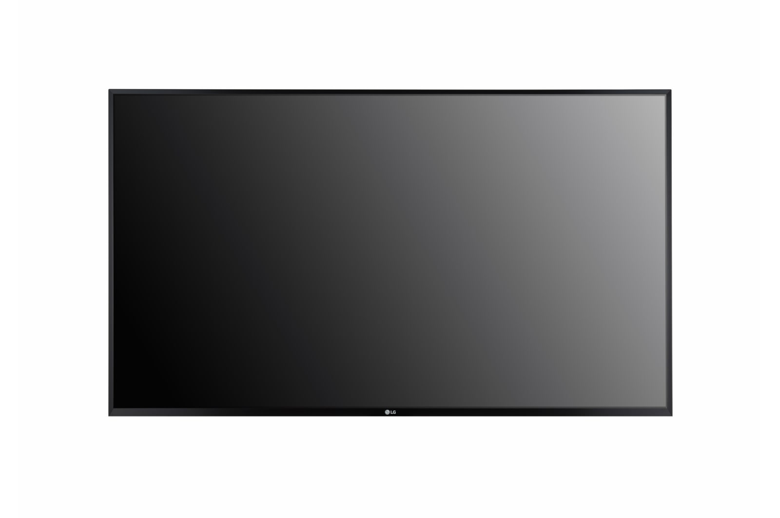 LG 43" UHD Otel TV, 43UT782H0ZA