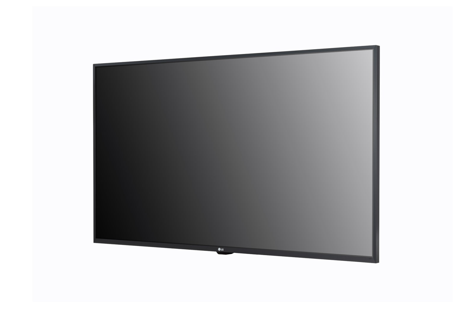 LG 43" UHD Otel TV, 43UT782H0ZA