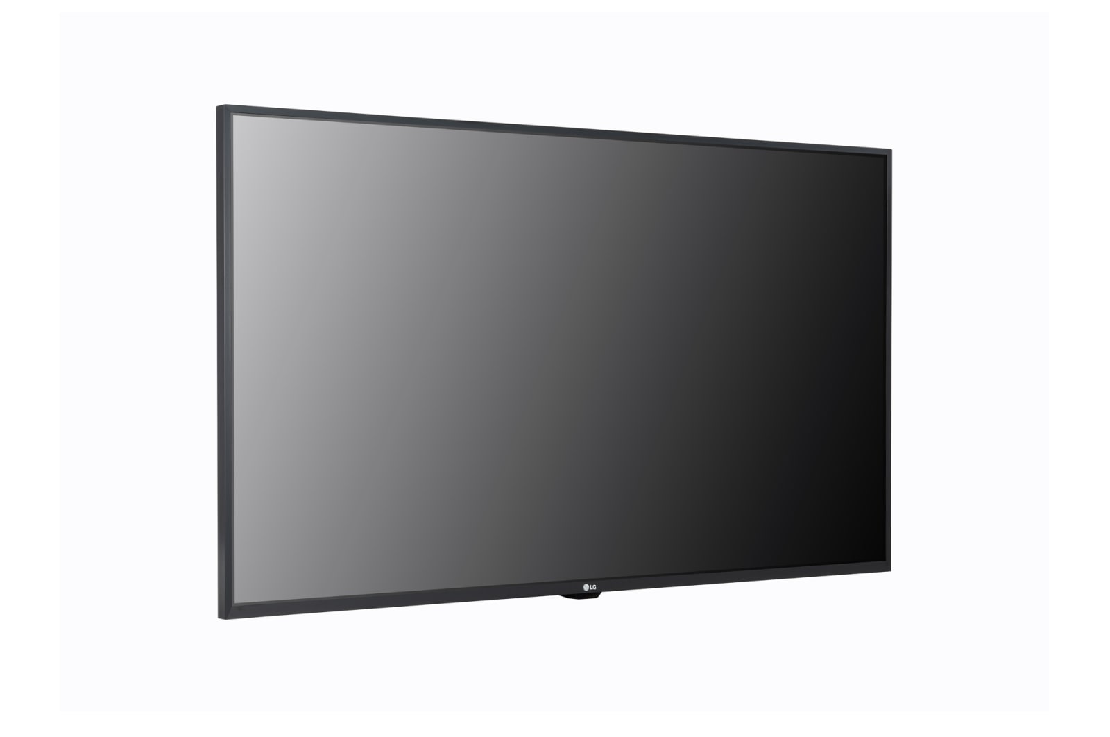 LG 43" UHD Otel TV, 43UT782H0ZA