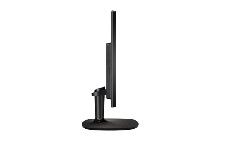 LG LED Monitör M35, 19M35A