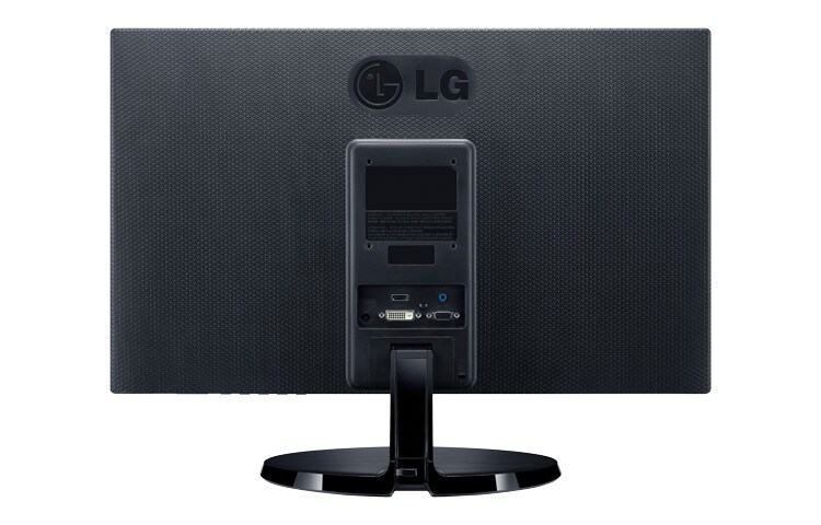 LG 22EA33V IPS Monitör, 22EA53V