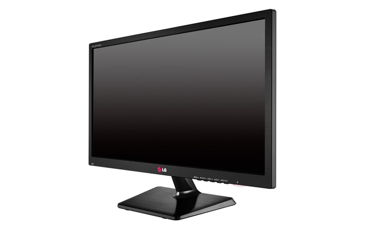 LG 22EN33S LED Monitör, 22EN33S
