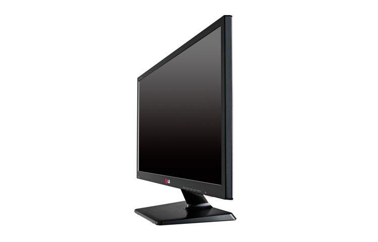 LG 22EN33S LED Monitör, 22EN33S