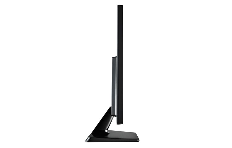 LG 22EN33S LED Monitör, 22EN33S
