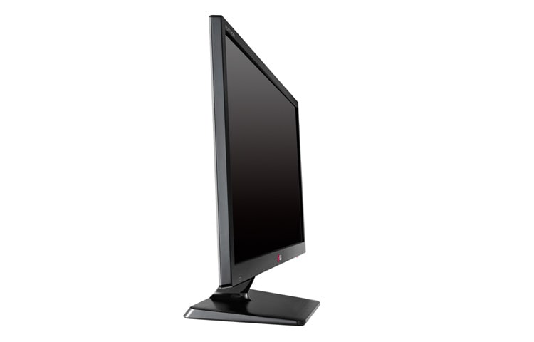LG 22EN33S LED Monitör, 22EN33S