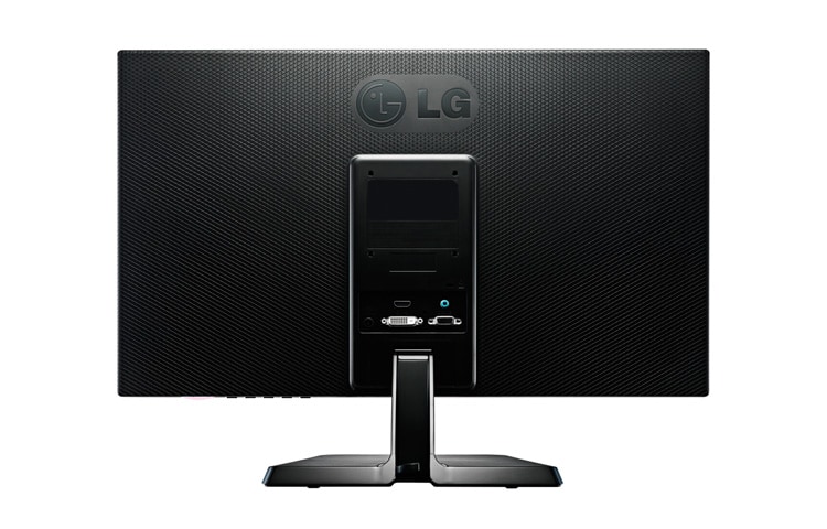 LG 22EN33S LED Monitör, 22EN33S
